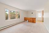 44 Cottage Grove - Photo 4