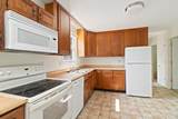 44 Cottage Grove - Photo 6