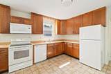 44 Cottage Grove - Photo 7
