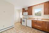 44 Cottage Grove - Photo 9