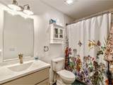5 Hildred Drive - Photo 16