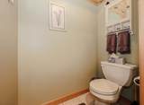 55 Cese Way - Photo 28