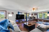 699 Kings Hill Road - Photo 10