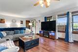699 Kings Hill Road - Photo 11
