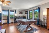 699 Kings Hill Road - Photo 12