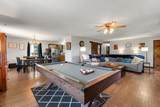 699 Kings Hill Road - Photo 13