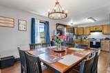 699 Kings Hill Road - Photo 15