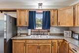 699 Kings Hill Road - Photo 19
