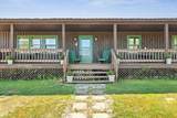 699 Kings Hill Road - Photo 2