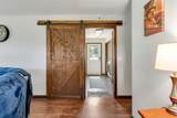 699 Kings Hill Road - Photo 21