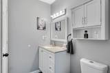 699 Kings Hill Road - Photo 25