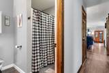 699 Kings Hill Road - Photo 26