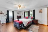 699 Kings Hill Road - Photo 30