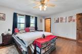 699 Kings Hill Road - Photo 31