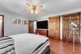 699 Kings Hill Road - Photo 32