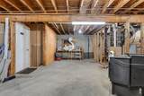 699 Kings Hill Road - Photo 36