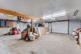 699 Kings Hill Road - Photo 39