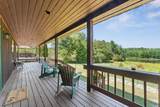 699 Kings Hill Road - Photo 4