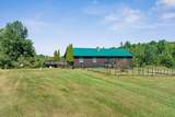 699 Kings Hill Road - Photo 40