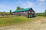 699 Kings Hill Road - Photo 41