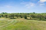 699 Kings Hill Road - Photo 44
