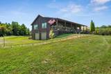699 Kings Hill Road - Photo 46