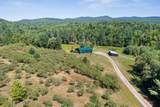 699 Kings Hill Road - Photo 49