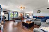 699 Kings Hill Road - Photo 8