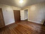 78-80 Central Street - Photo 26