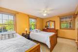 359 Poor Farm Road - Photo 21