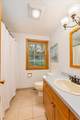 359 Poor Farm Road - Photo 25