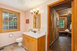 359 Poor Farm Road - Photo 32