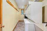 359 Poor Farm Road - Photo 39