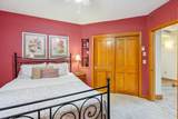 359 Poor Farm Road - Photo 41