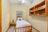 359 Poor Farm Road - Photo 48