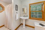 359 Poor Farm Road - Photo 49