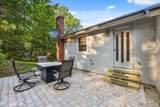 359 Poor Farm Road - Photo 53