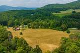 694 Sykes Hollow Road - Photo 60