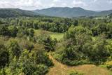 1688 Waite Hill Road - Photo 10