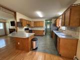 1688 Waite Hill Road - Photo 15