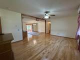 1688 Waite Hill Road - Photo 24