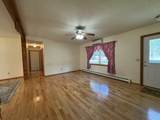 1688 Waite Hill Road - Photo 25