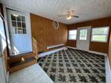 1688 Waite Hill Road - Photo 28