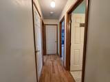1688 Waite Hill Road - Photo 33