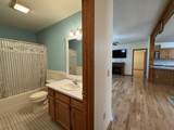 1688 Waite Hill Road - Photo 36