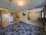 1688 Waite Hill Road - Photo 38