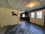 1688 Waite Hill Road - Photo 39