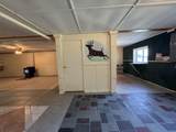 1688 Waite Hill Road - Photo 40