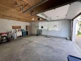 1688 Waite Hill Road - Photo 49