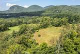 1688 Waite Hill Road - Photo 5